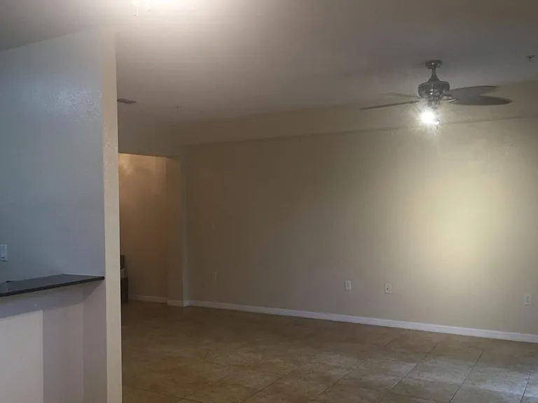 8833 NW 107th Ct #231 — Photo 12