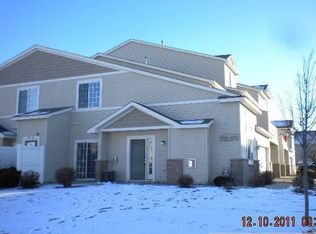 6586 Olive Ln N, Maple Grove, MN 55311