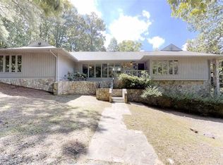 12013 Mountain View Cir, Raleigh, NC 27614