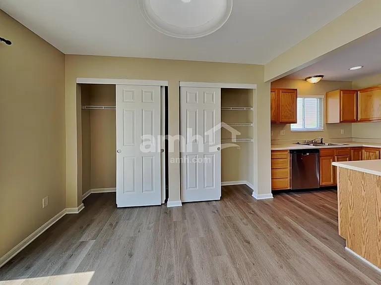3938 Winding Path Dr — Photo 4