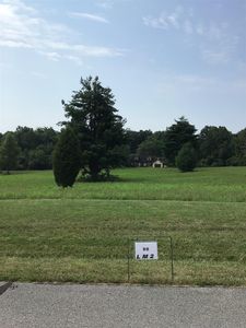 0 E Ralph C Blvd #88 & 89, Huntingburg, IN, 47542