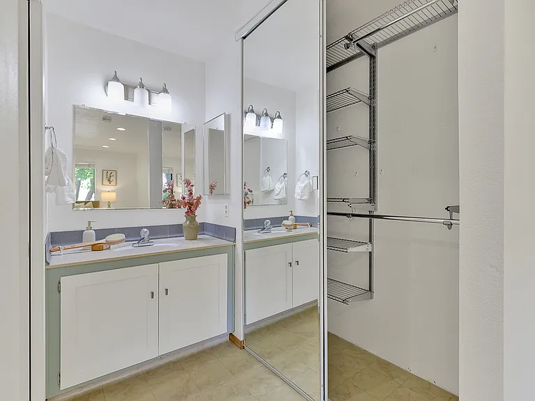 4033 Ralston Cmn — Photo 26