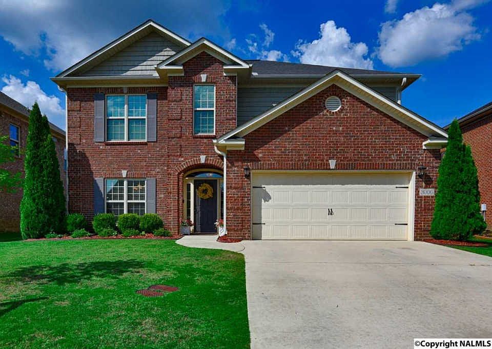 1st image of 3006 Grand Lake Way SW