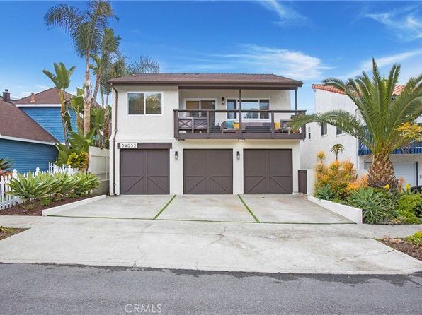34052 Silver Lantern St APT B