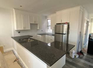 2456 E 1st St FLOOR 2, Brooklyn, NY 11223