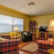 5th image of 1336 32nd Ave N