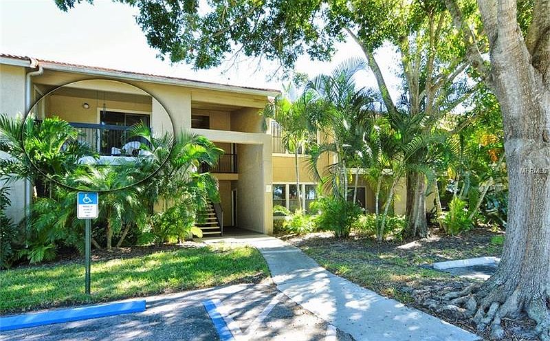 1st image of 4009 Crockers Lake Blvd #21