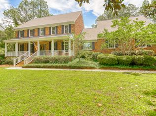 225 Wood Duck Rd, Columbia, SC 29223