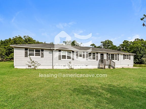 716080_002_front_view_2.jpg