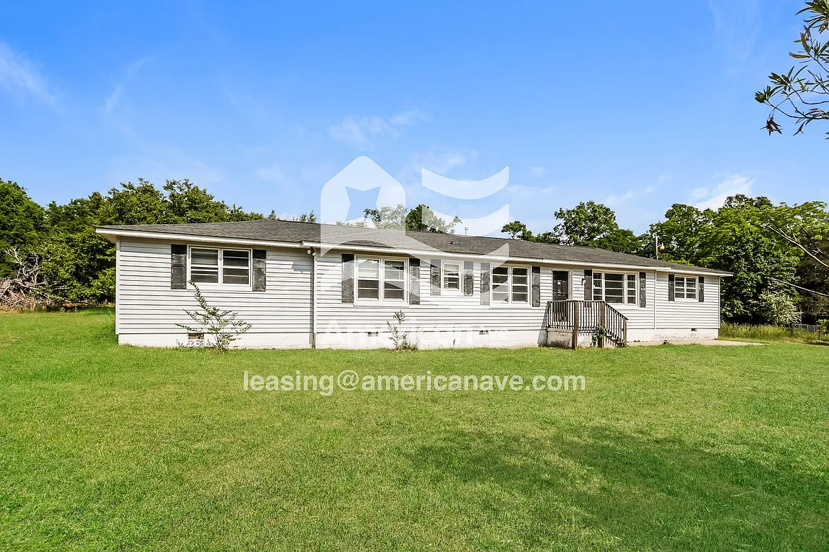 716080_002_front_view_2.jpg - 308 Butler St