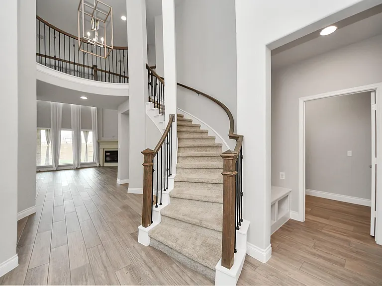 6314 Cord Grass Ct — Photo 21