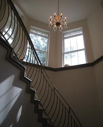 4th image of 16609 Barizan Dr