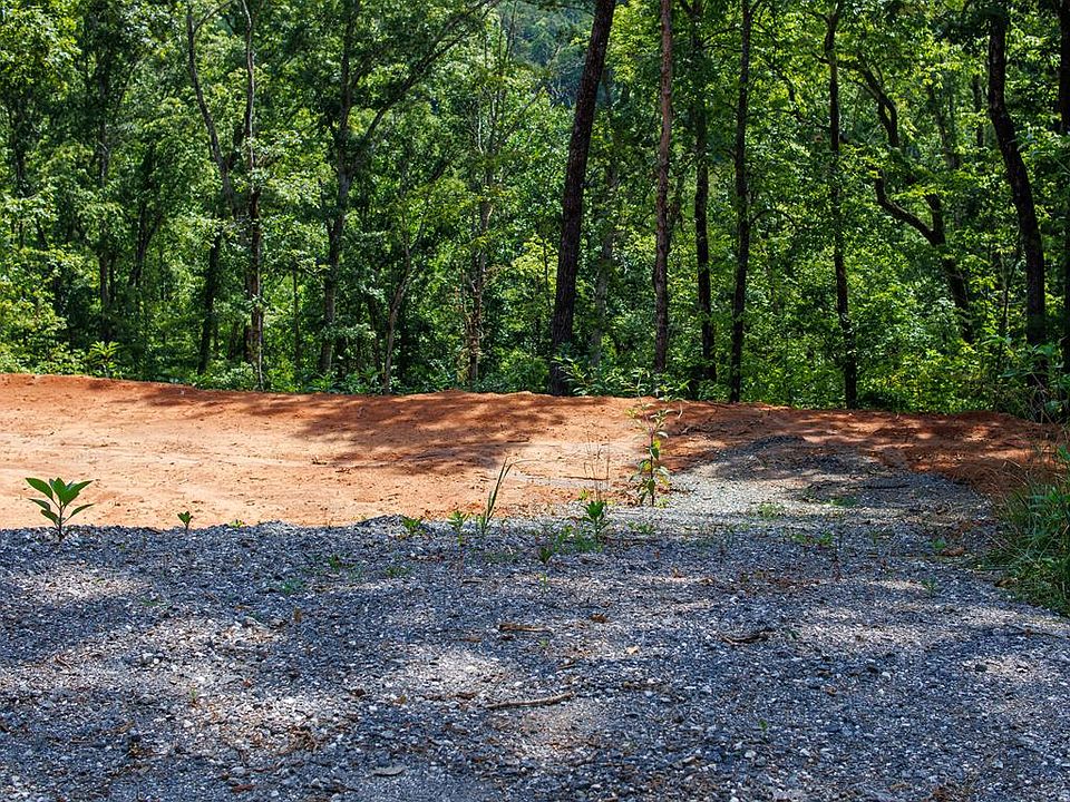 1st image of 20 Kimberly Ln