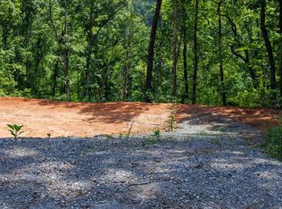 20 Kimberly Ln, Franklin, NC 28734