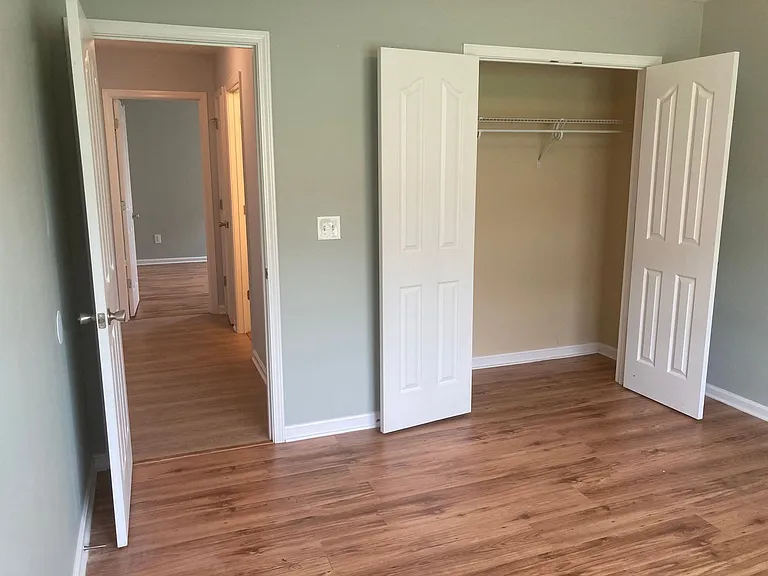 205 Royal Birkdale Ct — Photo 52