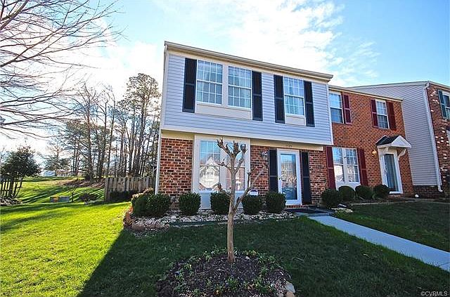 1st image of 7729 Balla Ct #7729