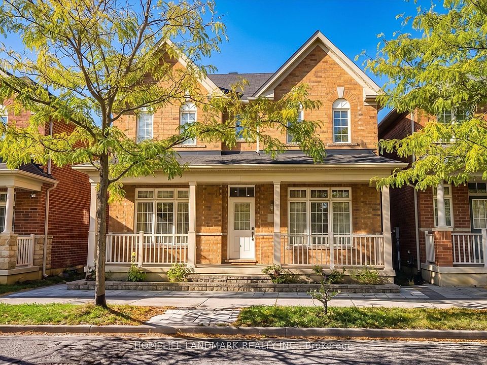 1st image of 24 Harlan St