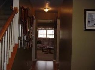 4012 Parkside Ct, Mount Joy, PA 17552
