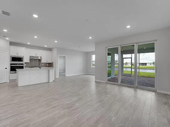 12254 SW Sand Dollar Way — Photo 4