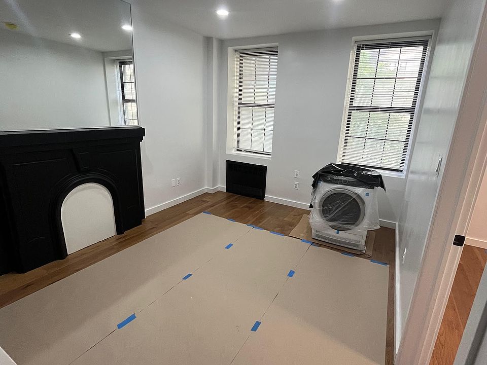 1st image of 426 E 58th St APT 3A