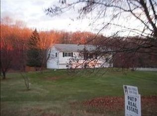 40 Main St, Wappingers Falls, NY 12590
