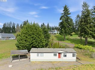 144 Angels Ln, Kalama, WA
