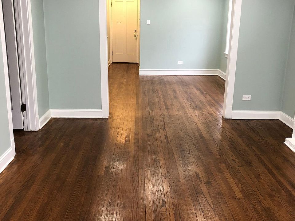 1st image of 4701 W Barry Ave #1A