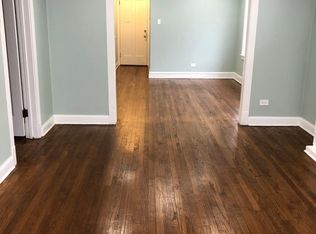 4701 W Barry Ave #1A, Chicago, IL 60641