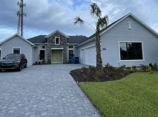 19896 Augusta Preserve Dr, Lutz, FL 33549