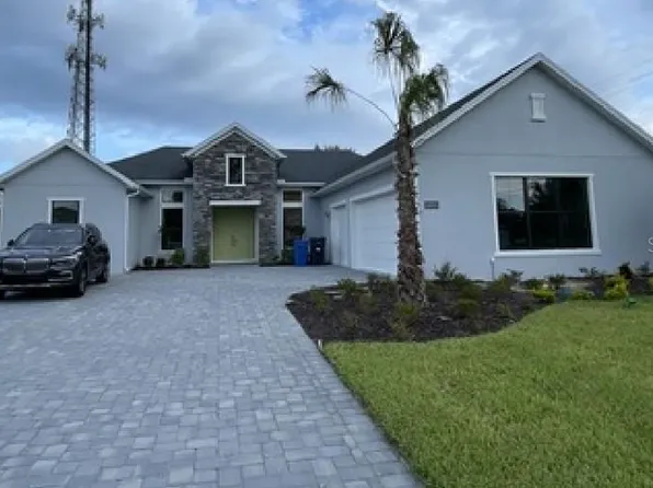 19896 Augusta Preserve Dr, Lutz, FL 33549