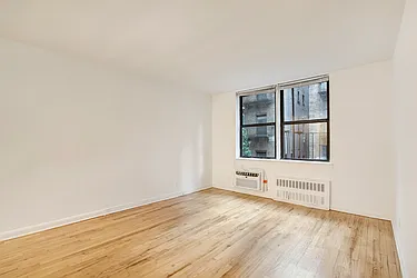 Rented by Algin Management