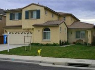 13955 Almond Grove Ct, Corona, CA 92880