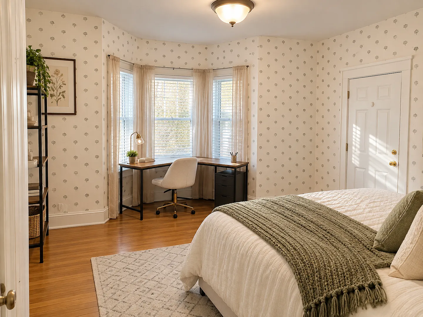 38 Pine Street, Orono ME — Photo 3