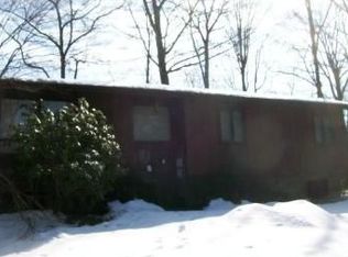 9 Baltsas Rd, Newburgh, NY 12550