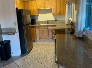 675 Kihapai St, Kailua, HI 96734