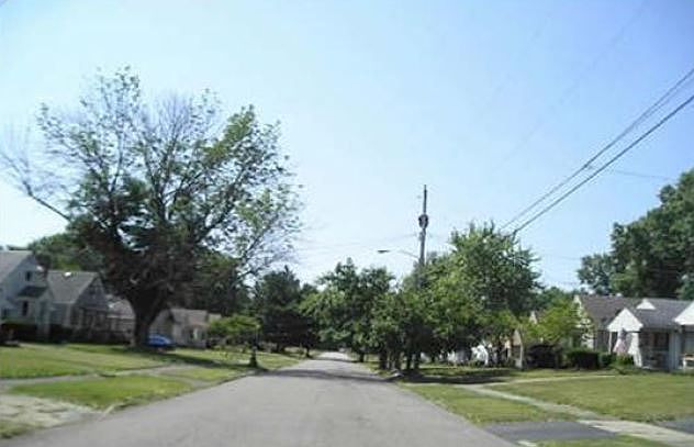 2nd image of 107 S Osborn Ave
