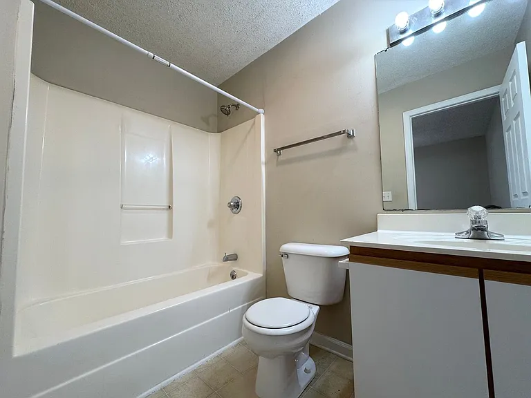 12 Brandy Mill Way #A-B — Photo 7