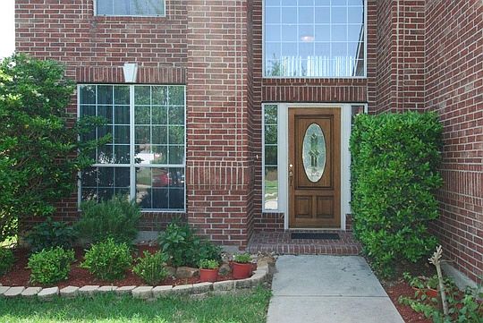 3rd image of 7103 Winter Blossom Dr