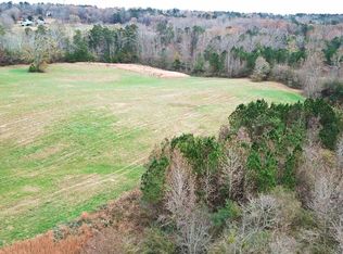 50 Spring Rd, Carrollton, GA 30116