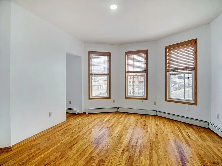 921 Paterson Plank Rd #2 — Photo 5