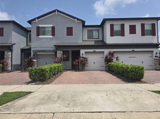 352 Rustic Loop, Sanford, FL 32771