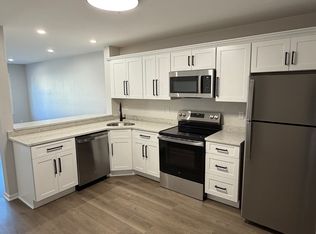 32 Manville St UNIT 3, Waterbury, CT 06704