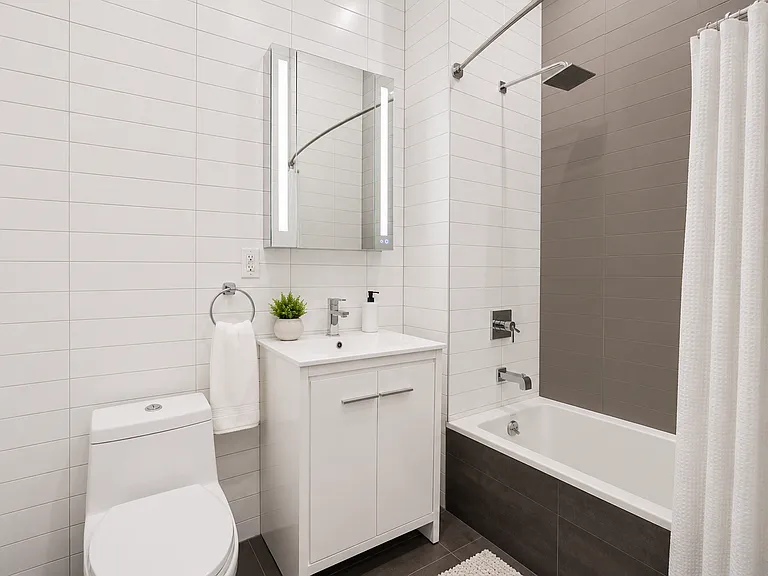 841 Dekalb Ave #1R — Photo 10