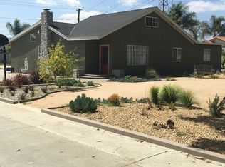 10506 Washington Blvd, Whittier, CA 90606