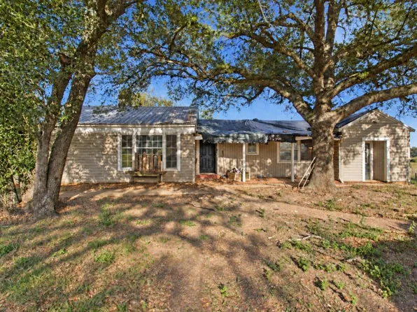 920 County Road 2603, Alto, TX 75925