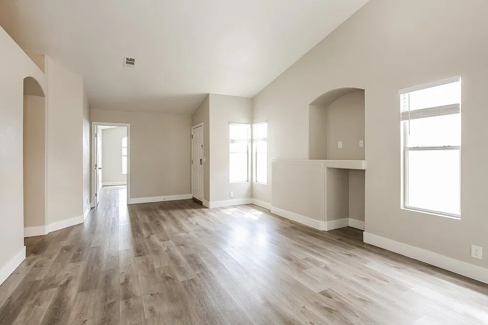 3 bed, 2.0 bath, 1314 sqft, $1,850 — Photo 4
