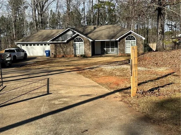 3501 Lee Road 250, Salem, AL 36874