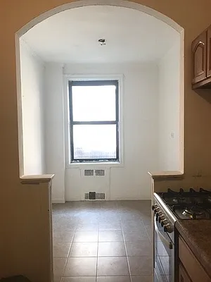 Rented by Simply Brooklyn Realty Inc | media 5