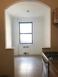 Rented by Simply Brooklyn Realty Inc