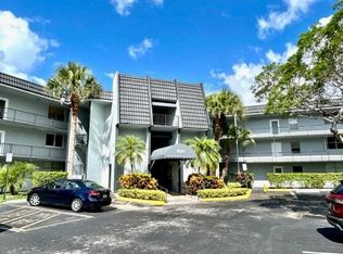 9351 Lime Bay Blvd APT 215, Fort Lauderdale, FL 33321